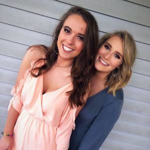 Meet your Posher, Brenna